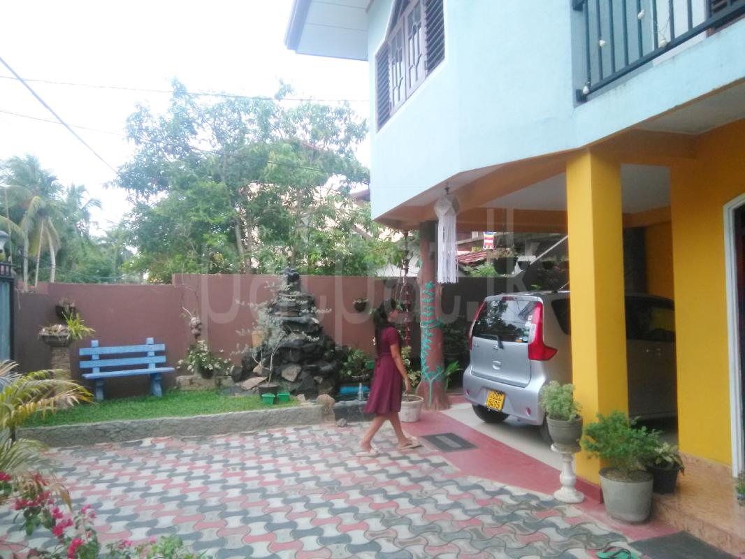 House for Rent in Galle ads-image-1