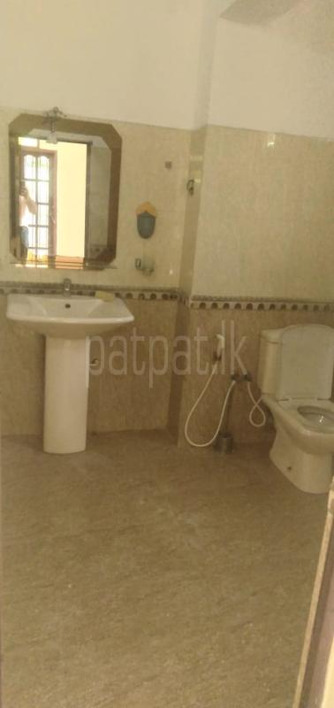 House for Sale in Kadawatha