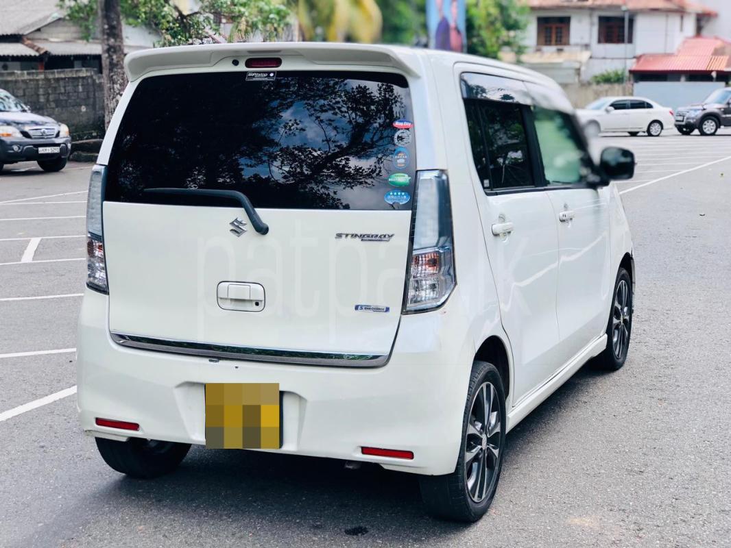 Advertisement image 6