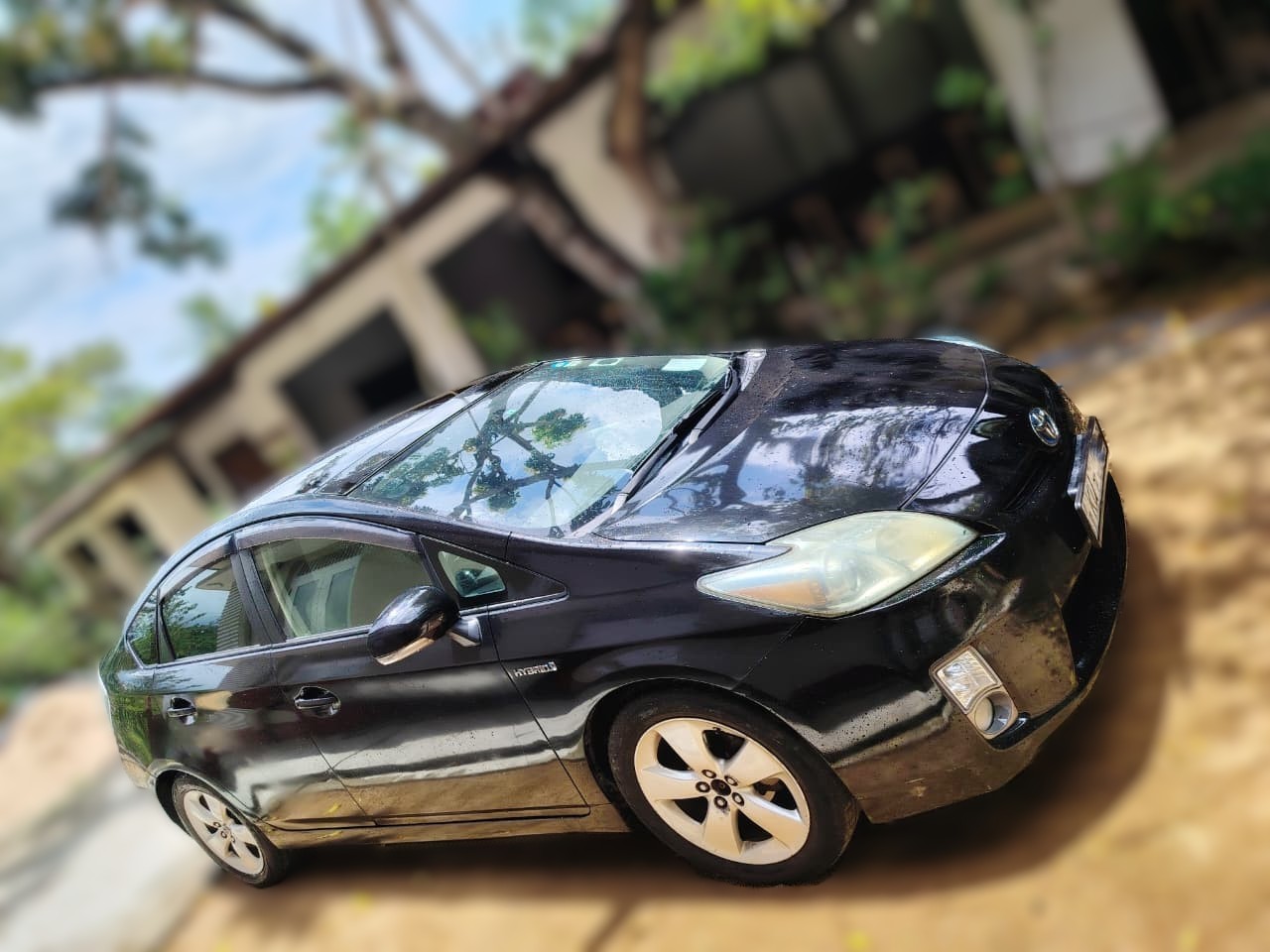 Advertisement image 5