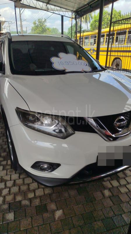 Advertisement image 3