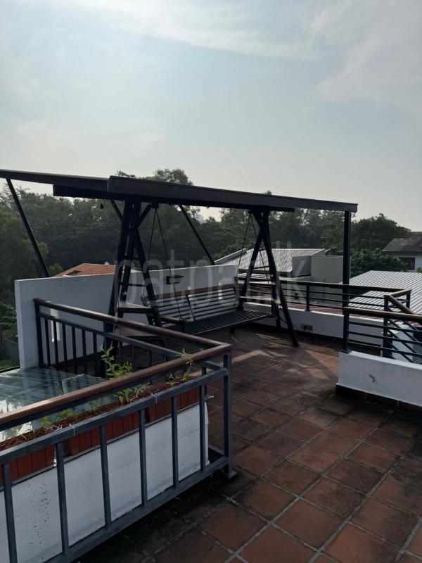 House for Rent in Piliyandala ads-image-1