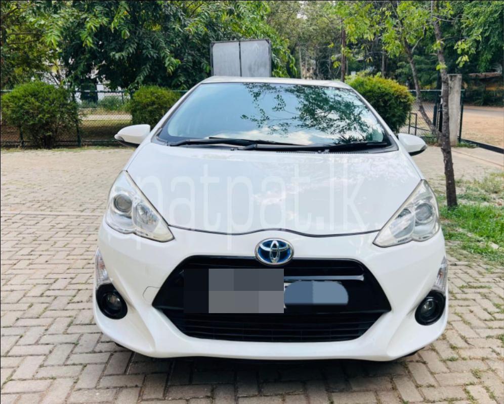 Advertisement image 1