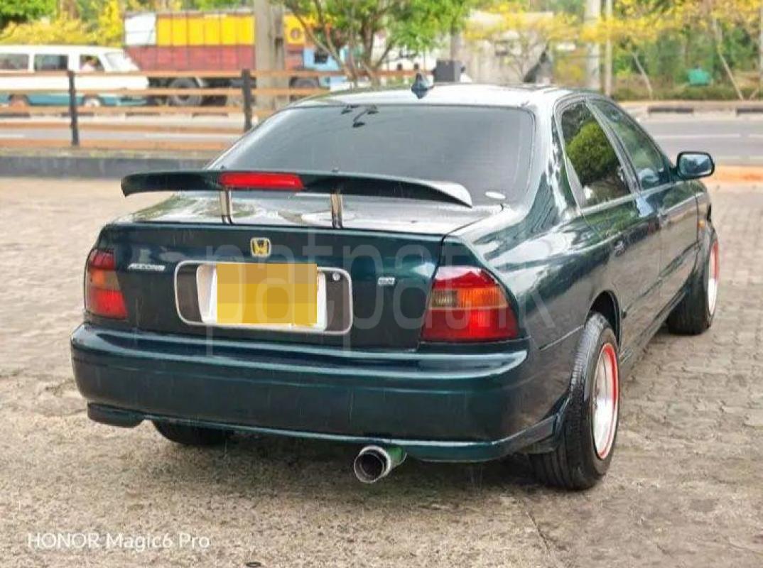 Advertisement image 4