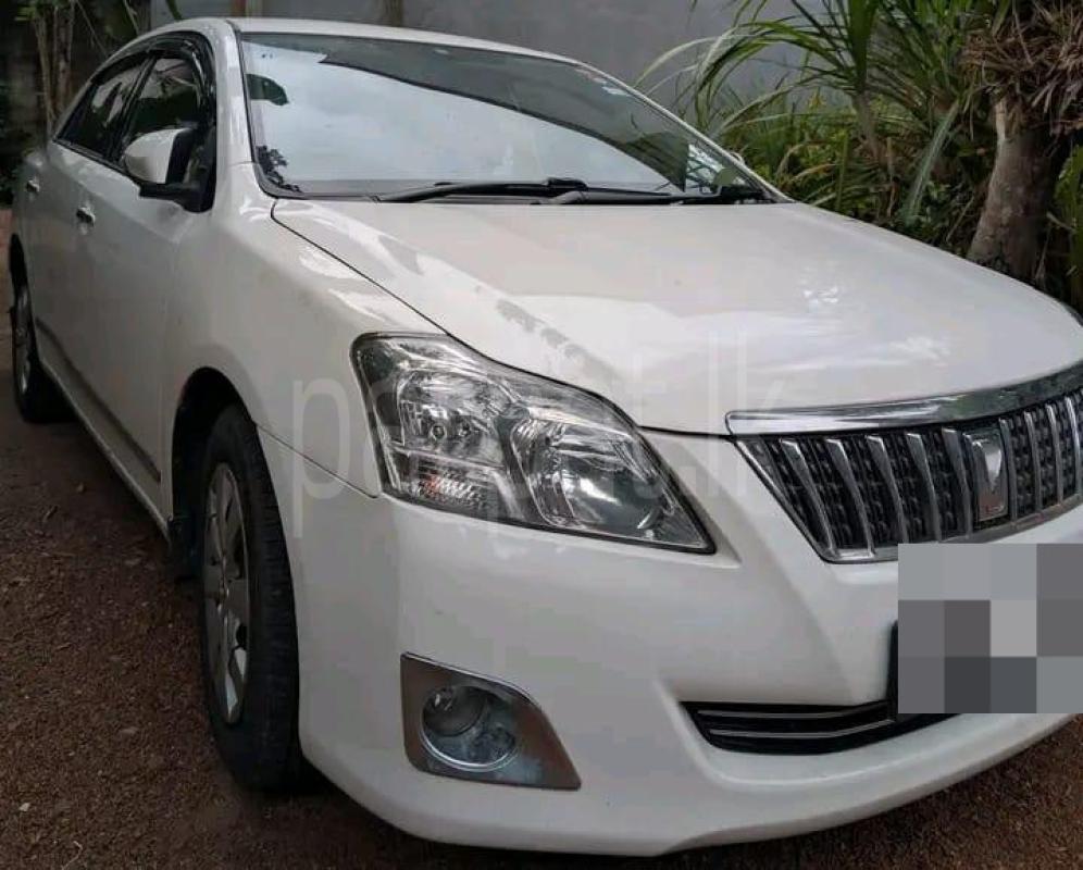 Advertisement image 3