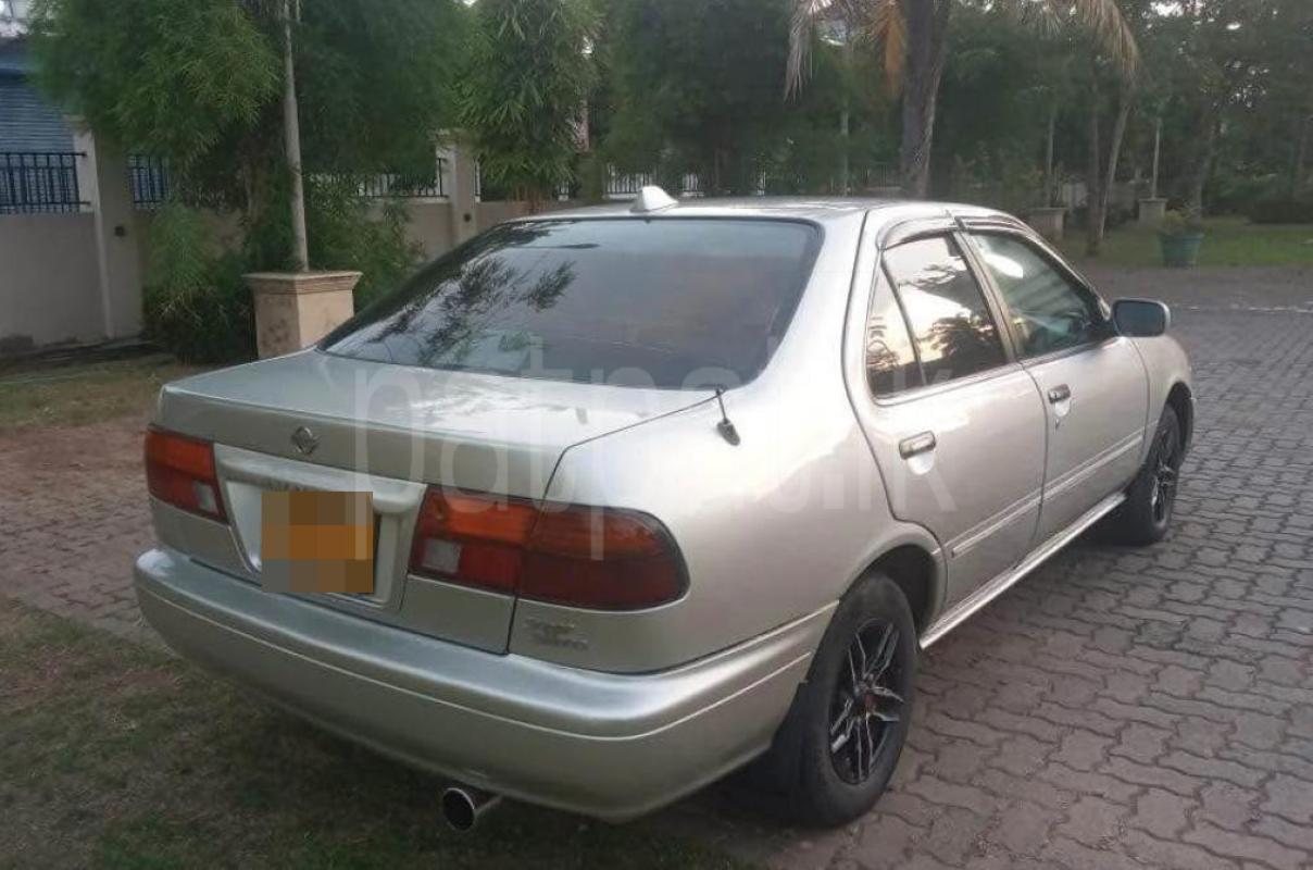 Advertisement image 6