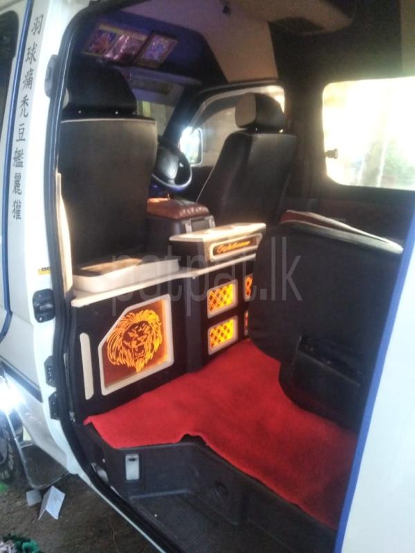 Advertisement image 5