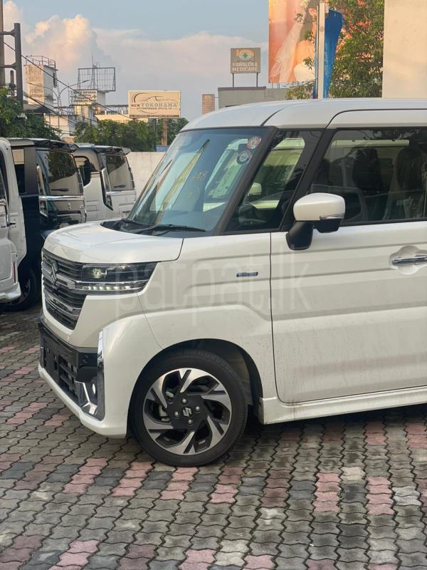 Advertisement image 3