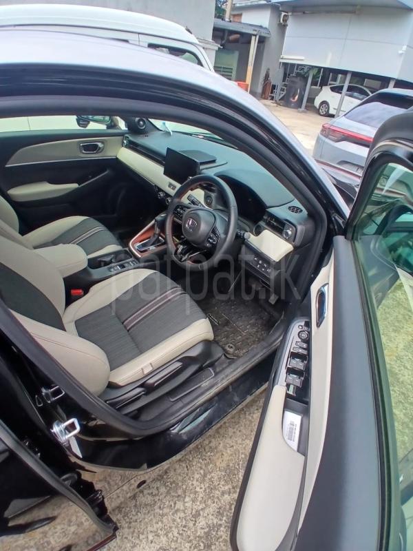 Advertisement image 6