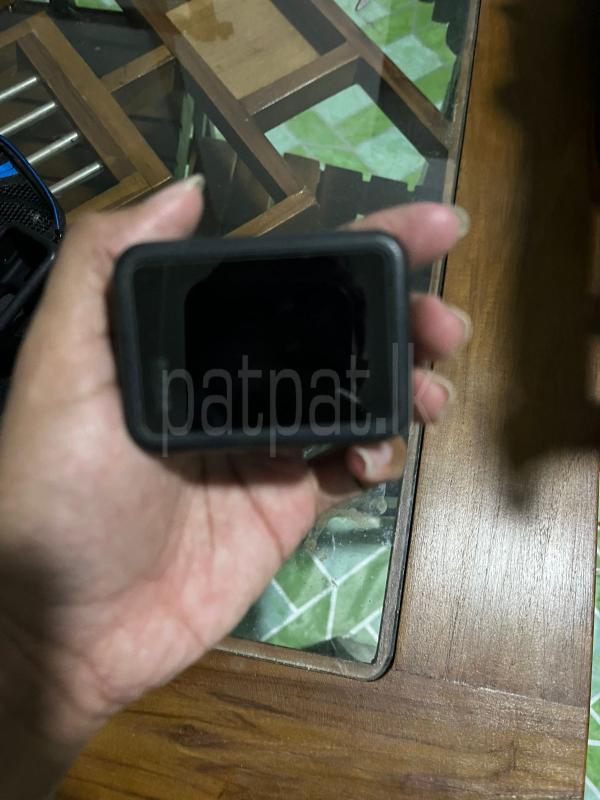 Advertisement image 5