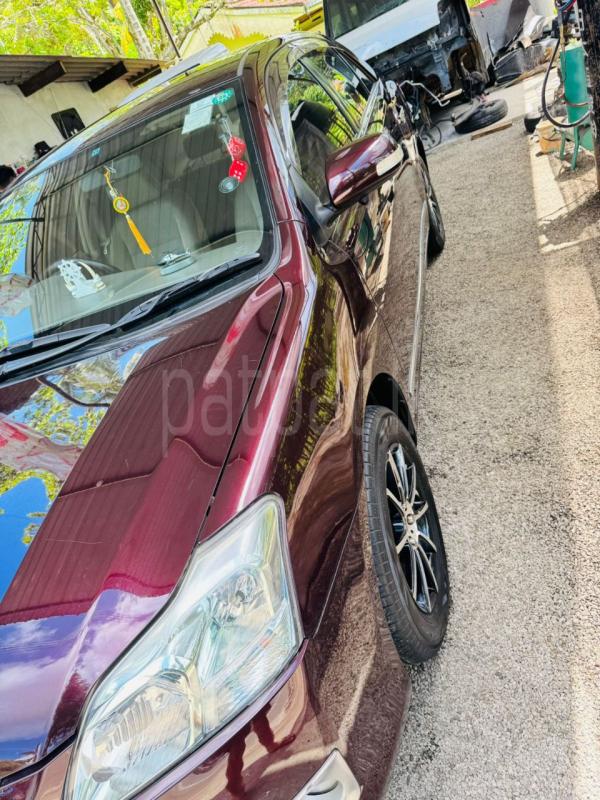 Advertisement image 4