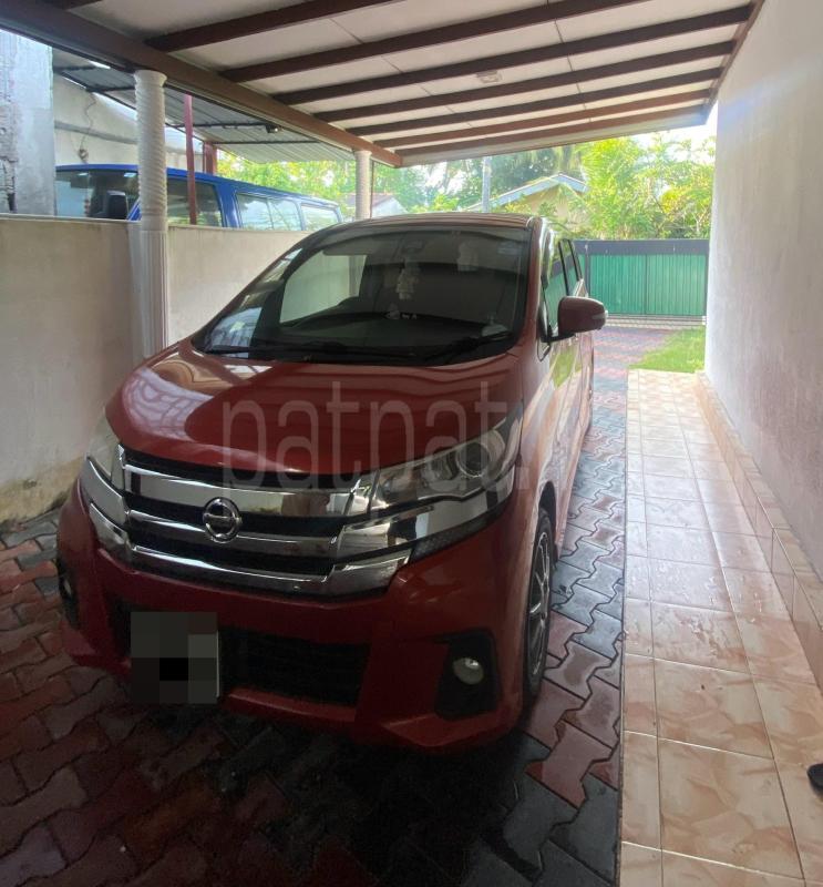 Advertisement image 3