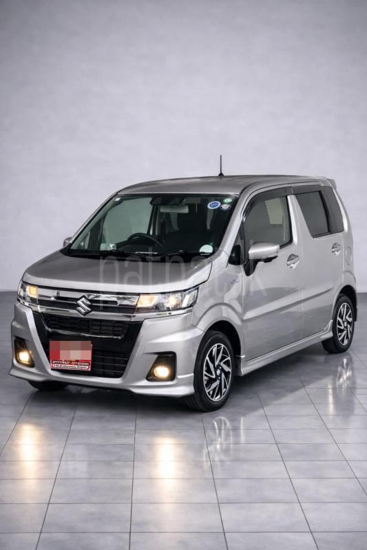 Advertisement image 4