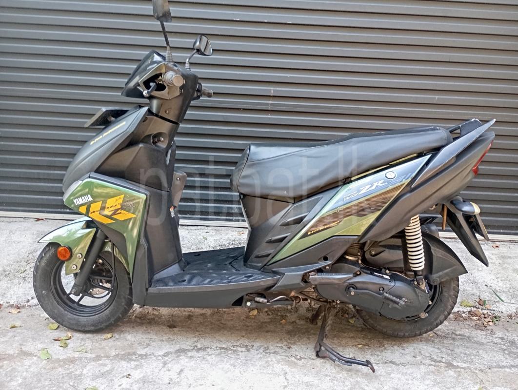 Advertisement image 2