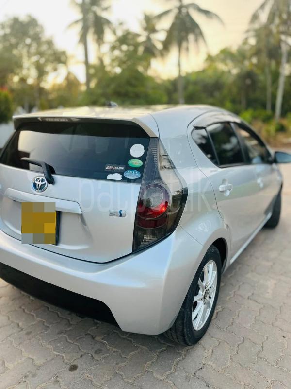 Advertisement image 2