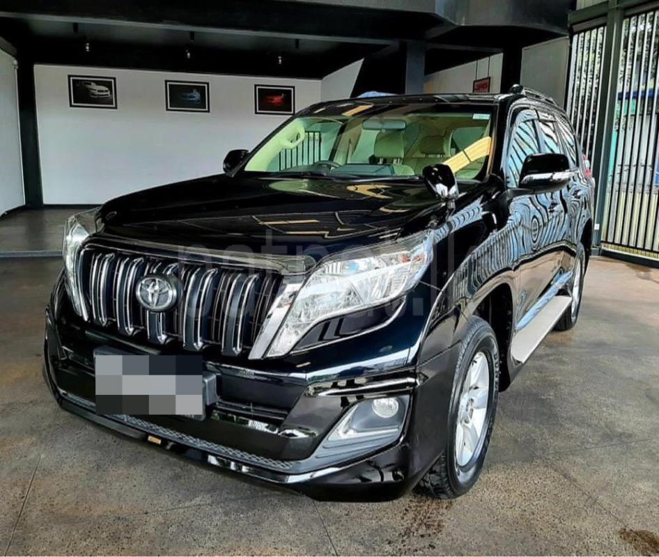 Advertisement image 1