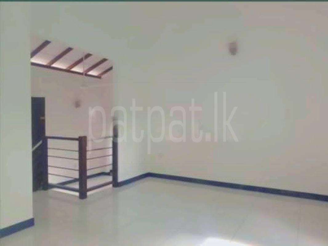 House for Sale in Piliyandala