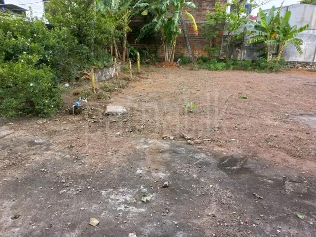 Commercial Land for Sale in Nugegoda ads-image-1