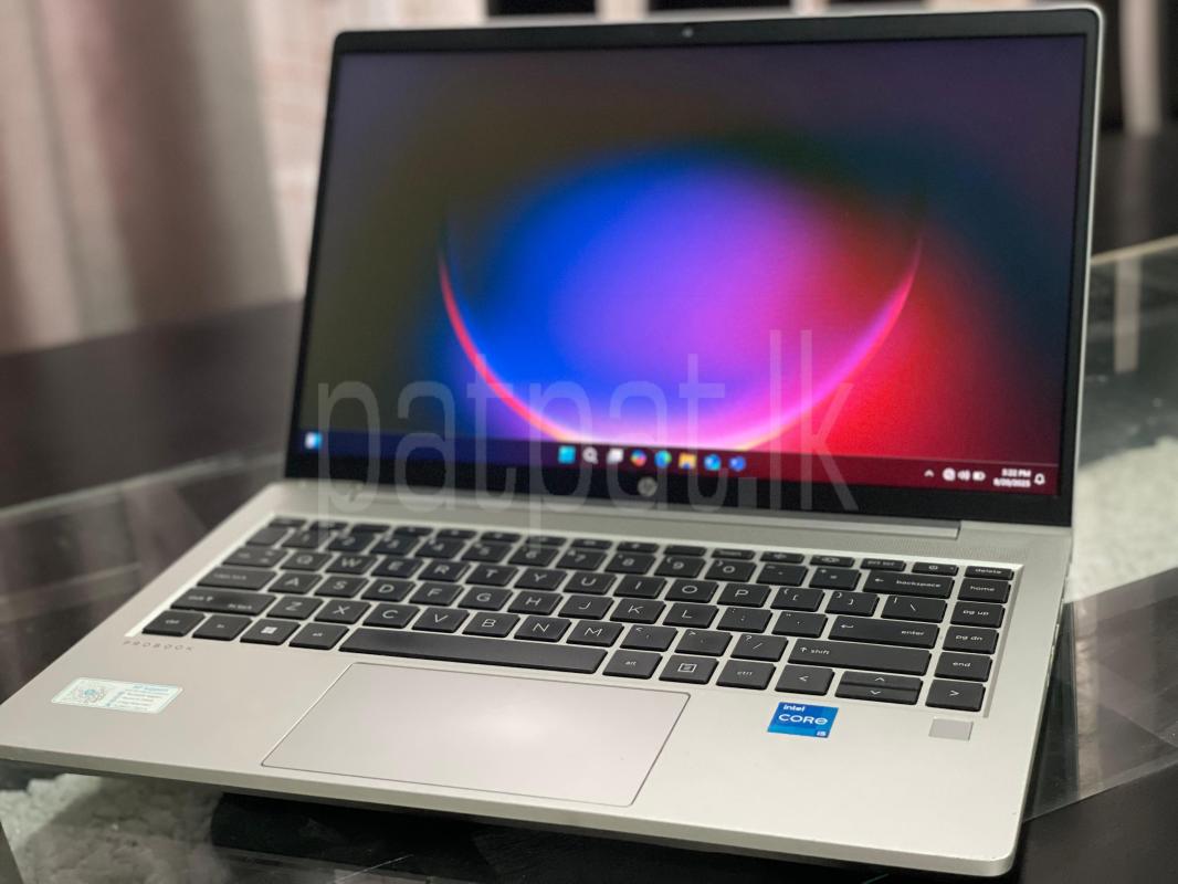 Advertisement image 5