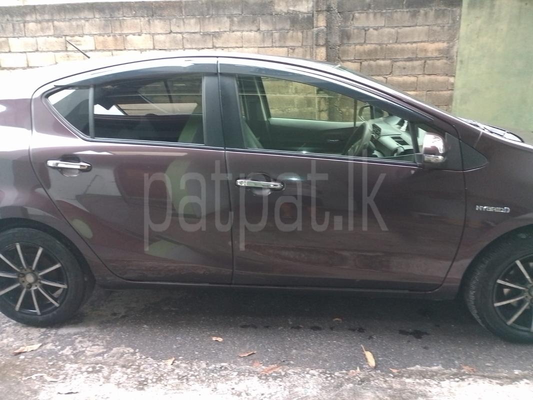 Advertisement image 2