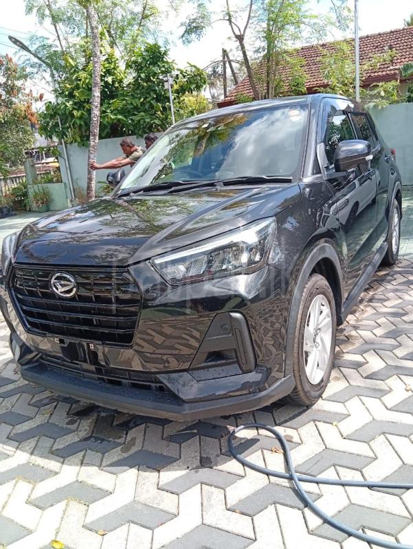 Advertisement image 1