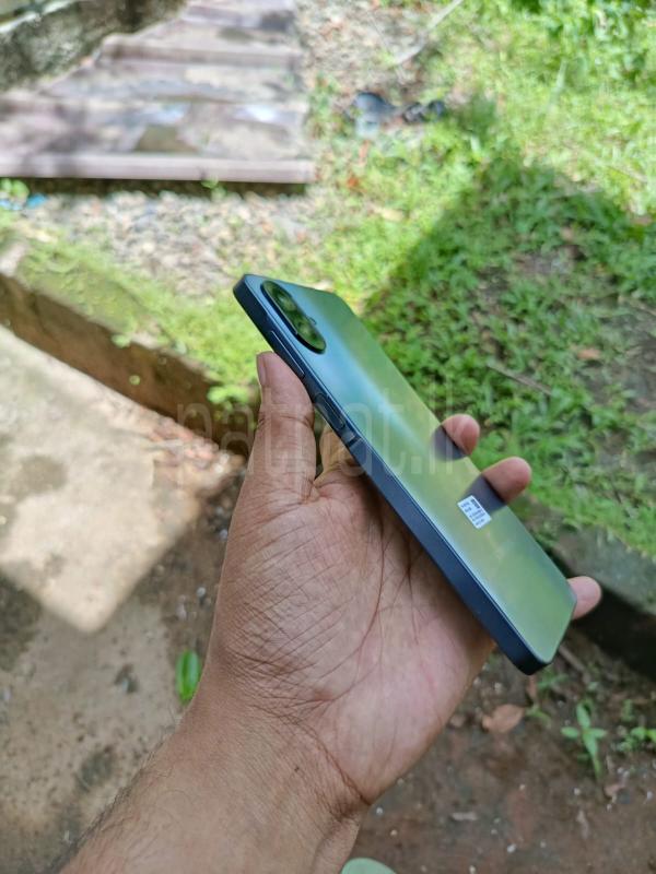 Samsung A07
