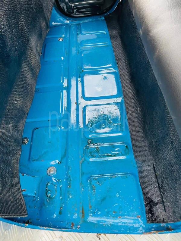 Advertisement image 6