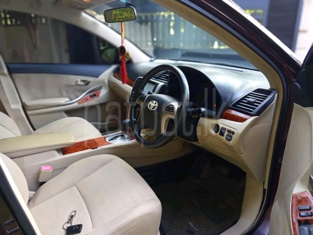 Advertisement image 3