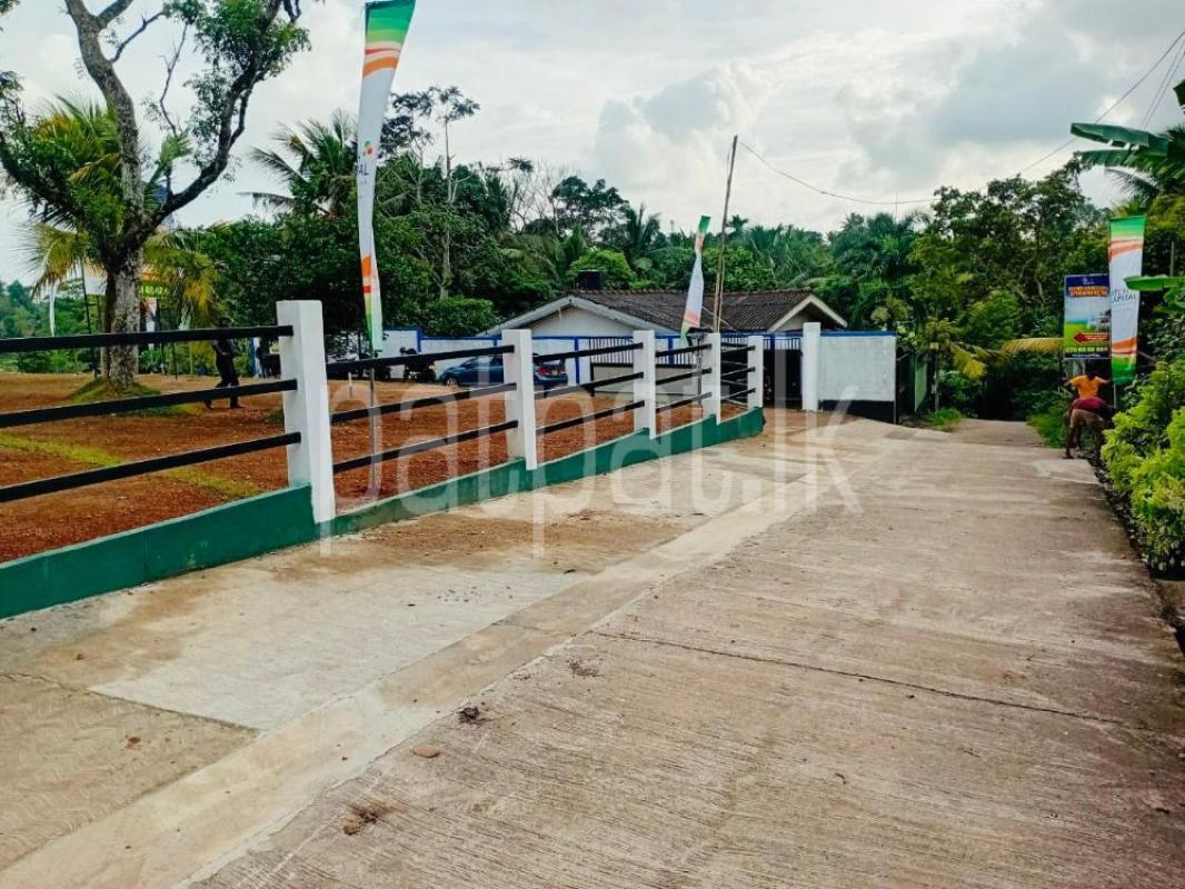 Advertisement image 1