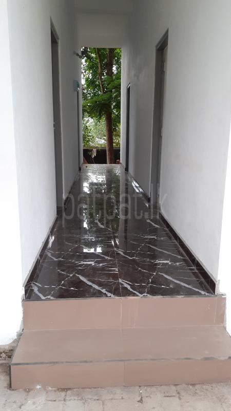 Room for Rent in Homagama