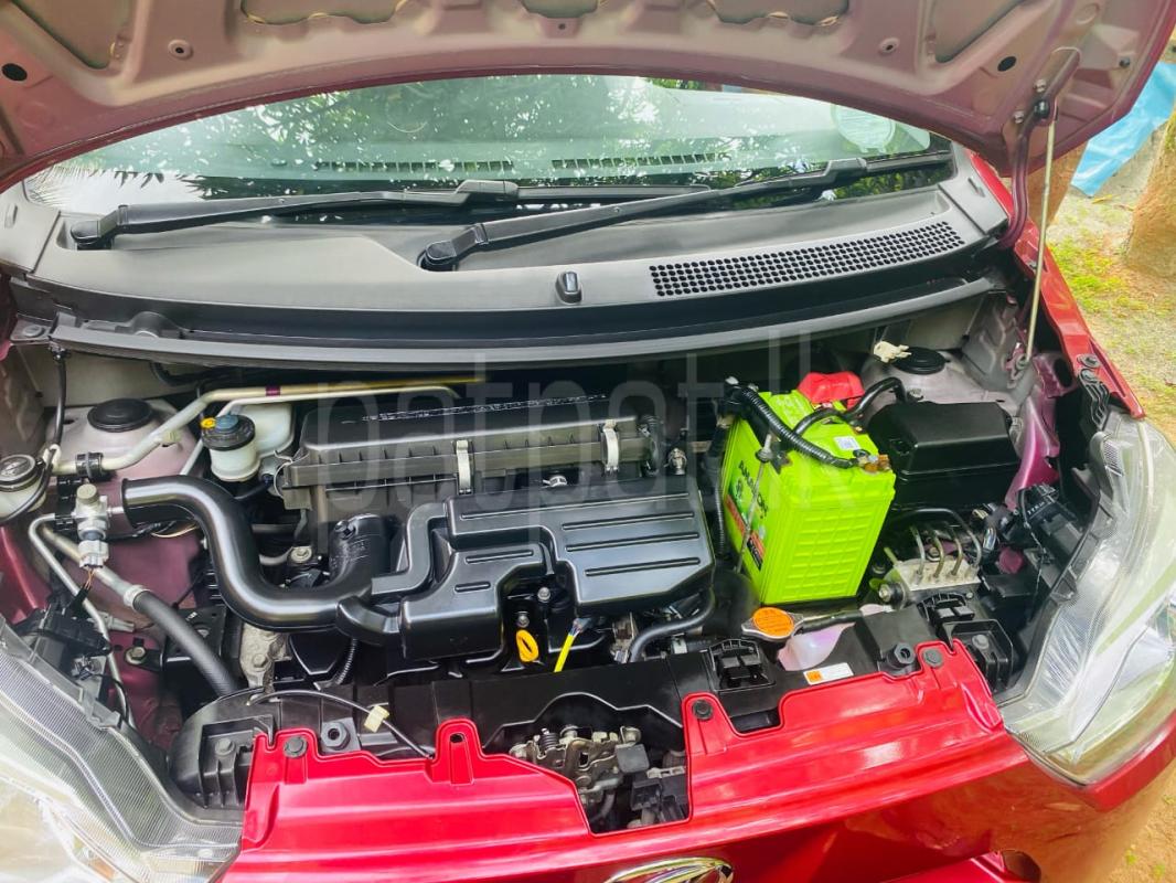 Advertisement image 3