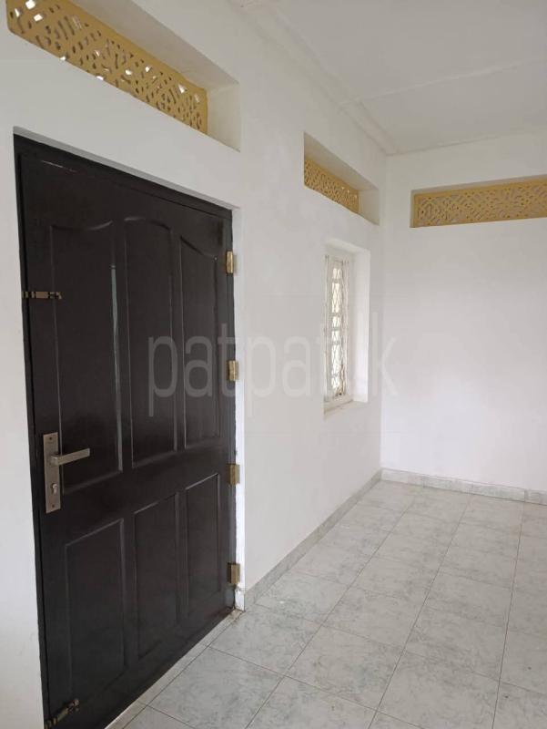 House for Rent in Moratuwa ads-image-1