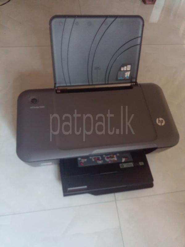 hp colour printer ads-image-1