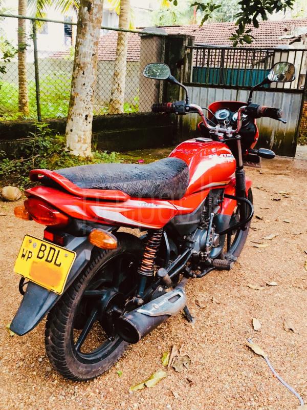 Advertisement image 5