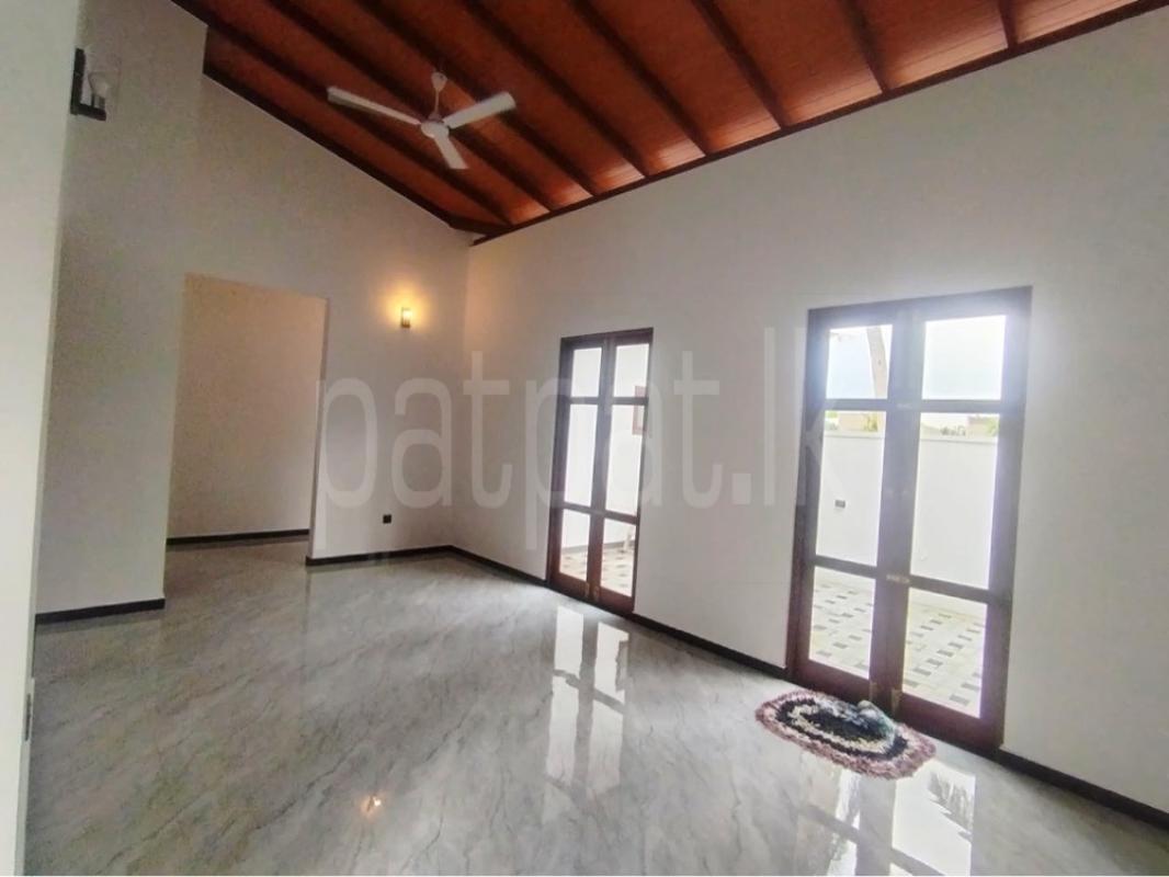 House for Sale in Kottawa