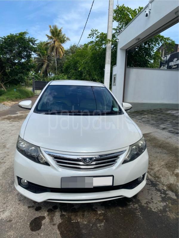 Advertisement image 1