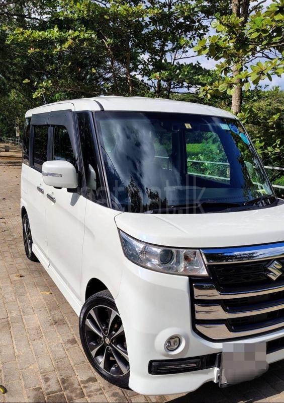 Advertisement image 5