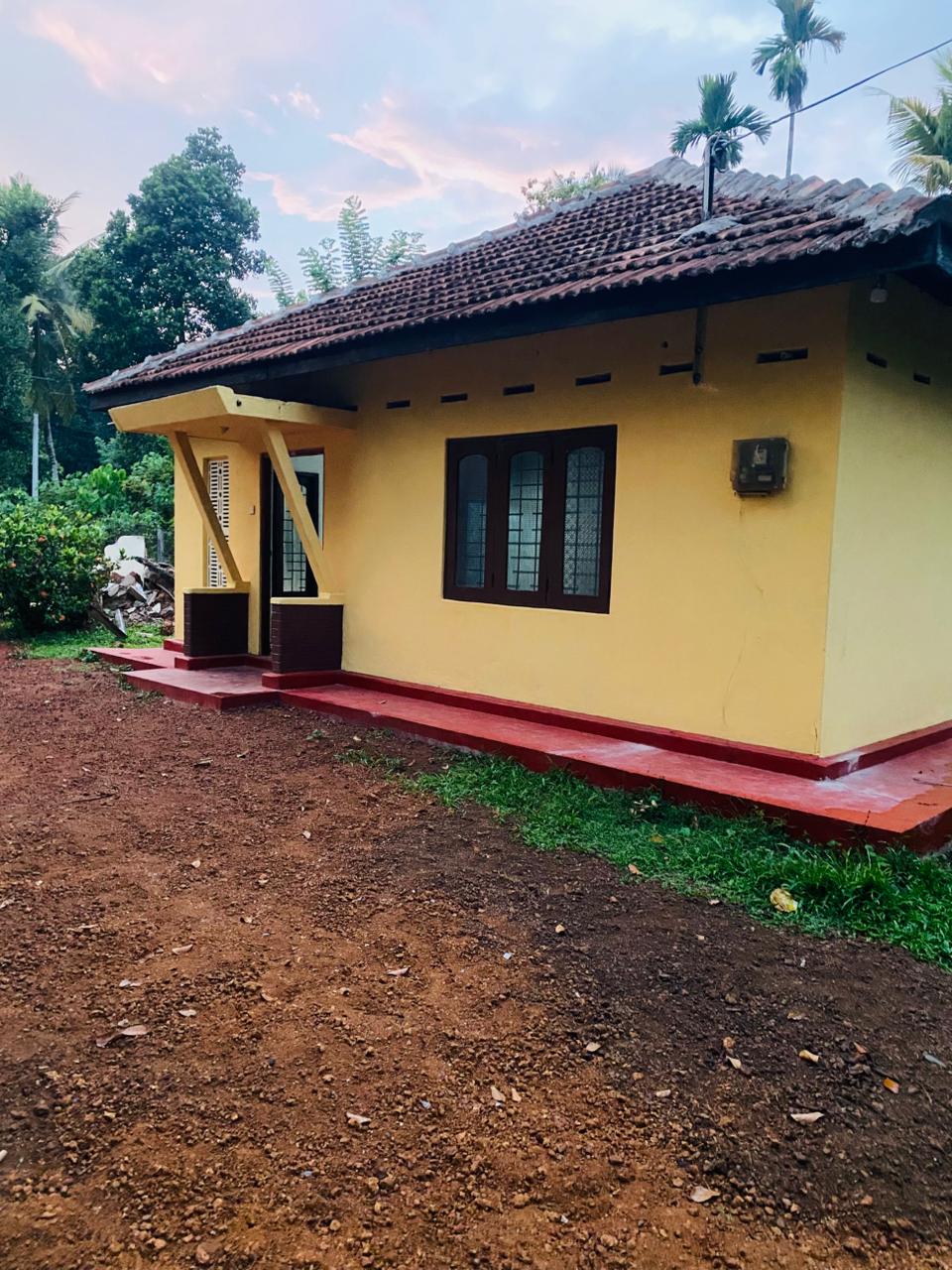 Annex for Rent in Kottawa ads-image-1