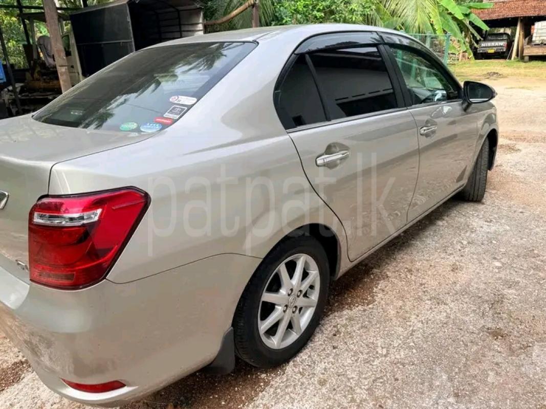 Advertisement image 4