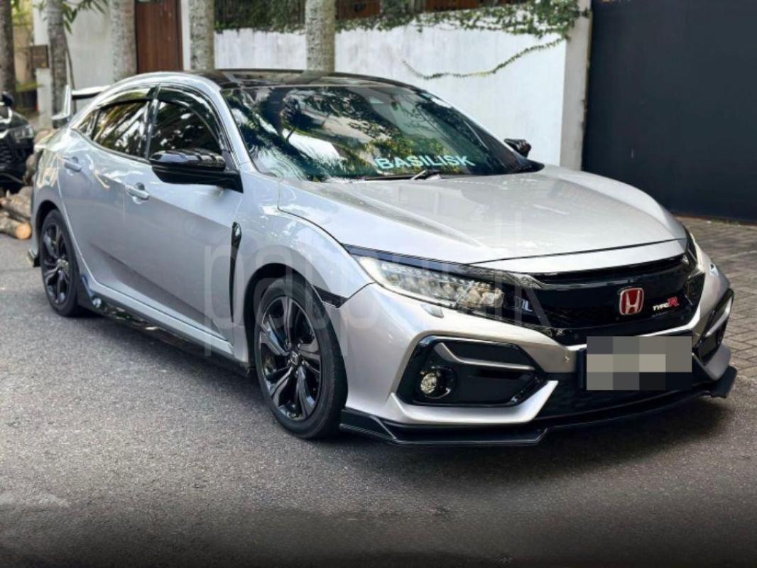 Advertisement image 3