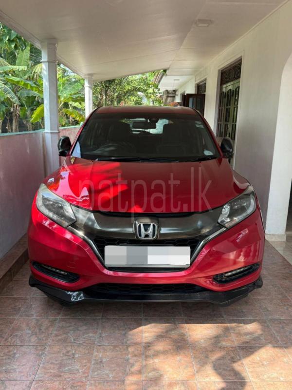 Advertisement image 1