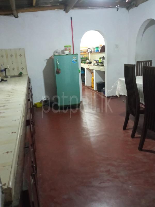 House for Sale in Matara