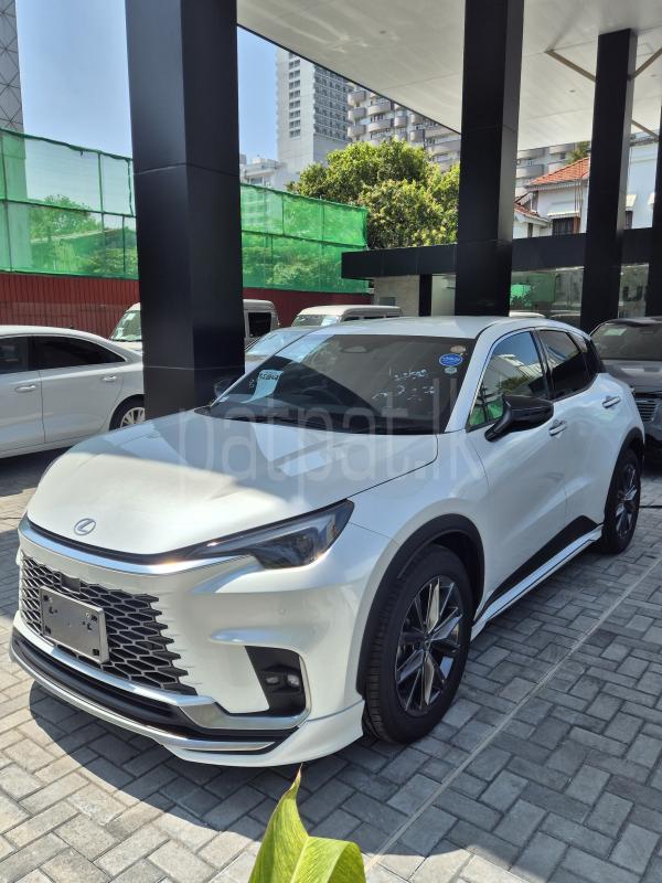 Advertisement image 1