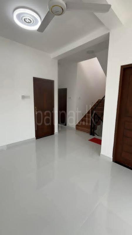 House for Sale in Kottawa