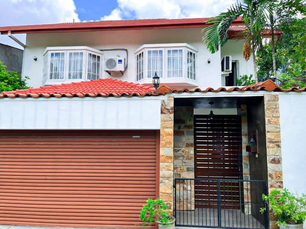 House for Sale in Rajagiriya ads-image-1