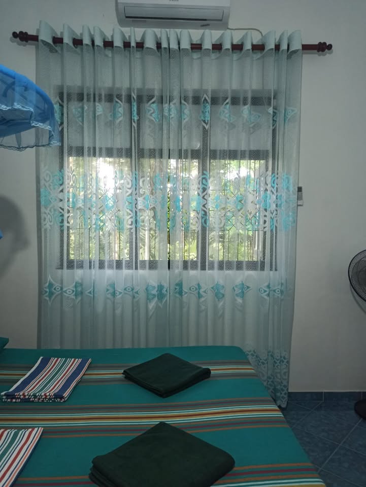 House for Rent in Ratnapura