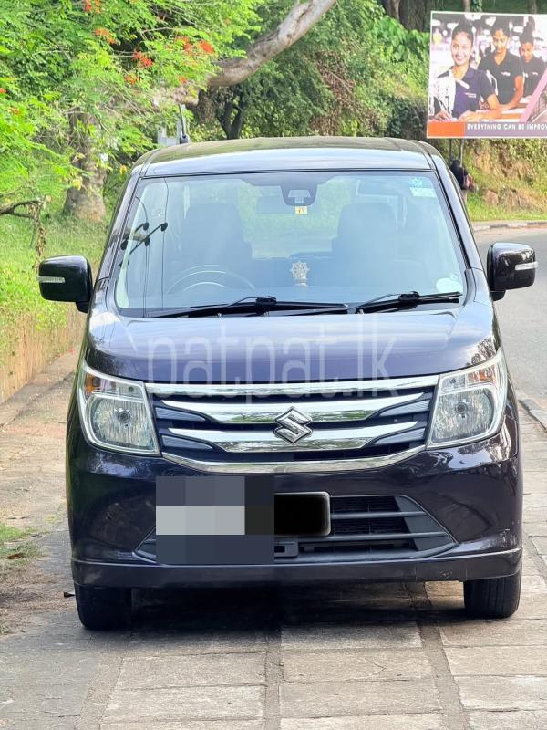 Advertisement image 3