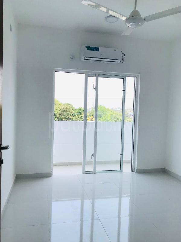 Luxury Apartment for Sale in Nugegoda