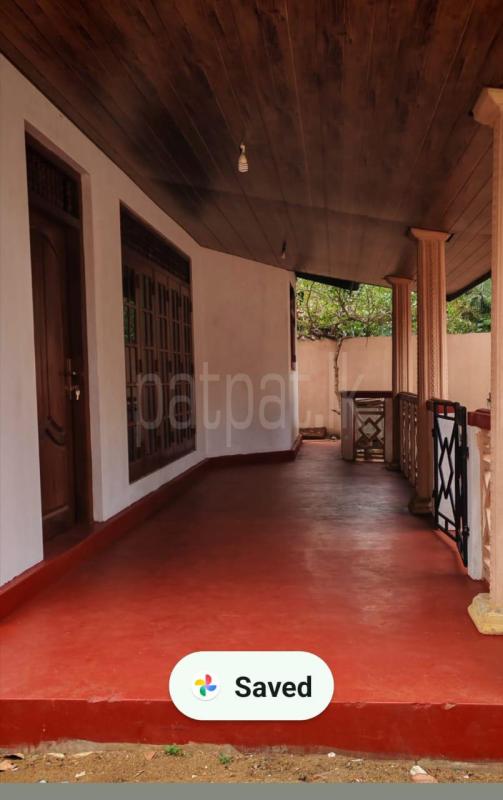 House for Sale in Seeduwa