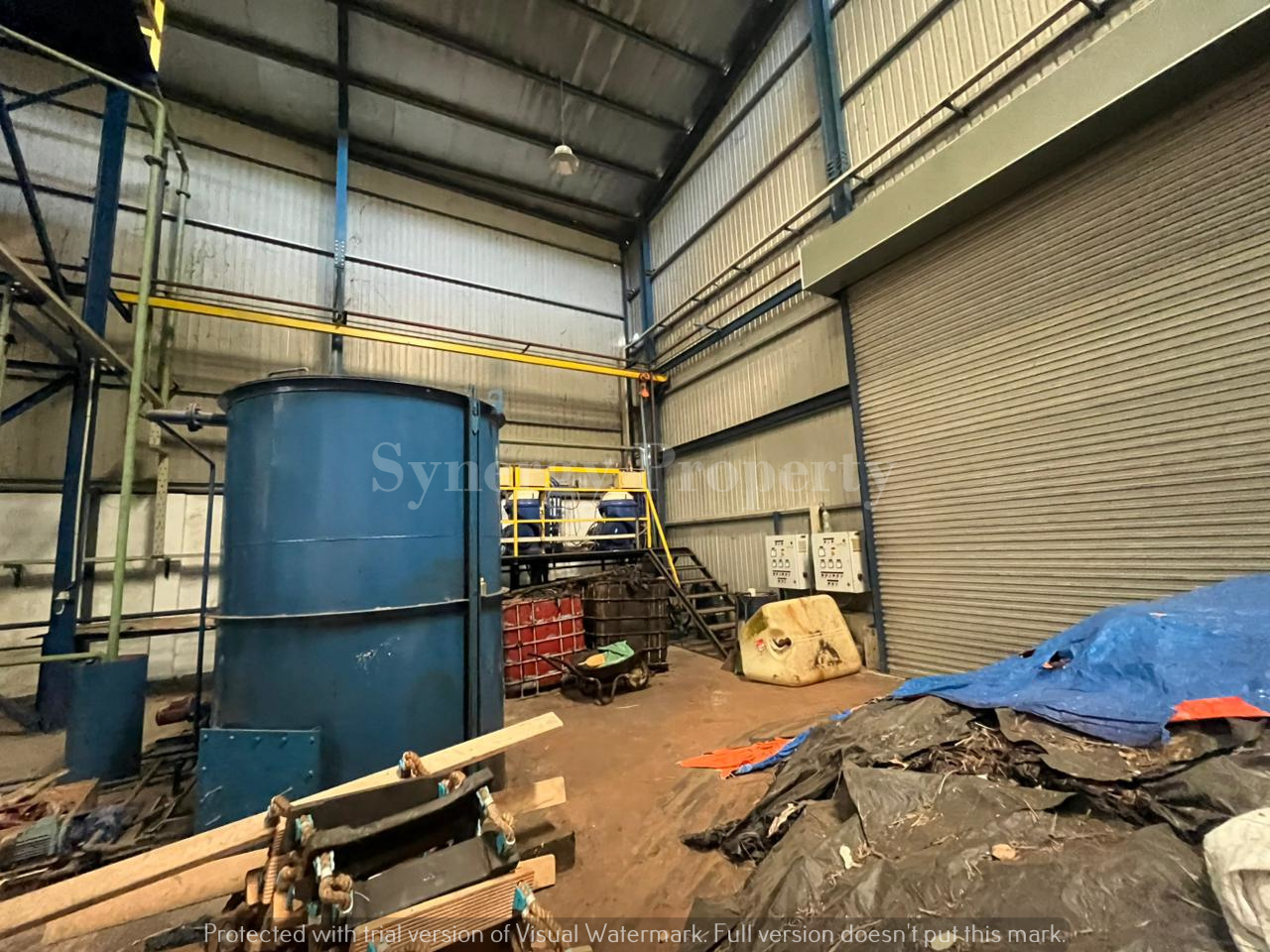 Advertisement image 6